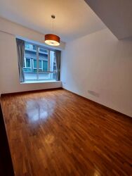 Cabana (D28), Terrace #607267451
